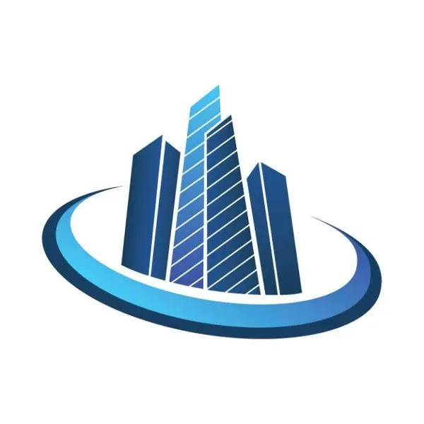 Imob Valuation