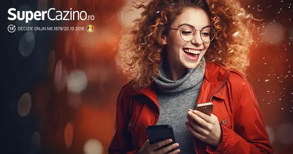 Oportunități de bonus în sloturile online cu RTP ridicat pentru plăți maxime