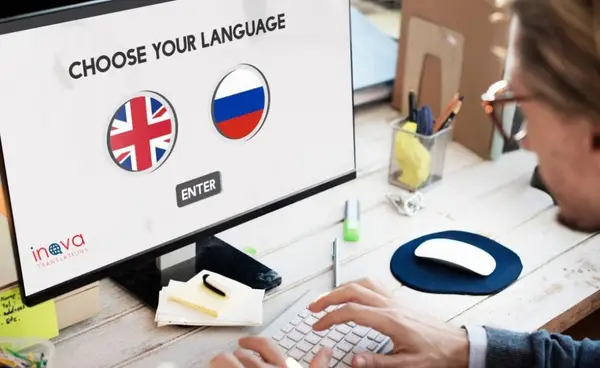 Cum sa faci o alegere potrivita atunci cand cauti un birou traduceri autorizate?