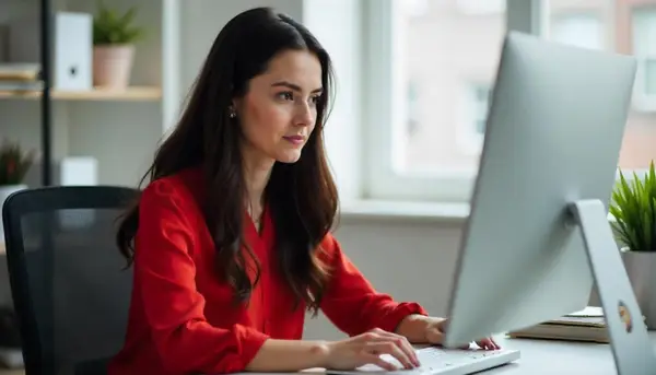 Optimizare prețuri - cum să fidelizezi clienții magazinului tău online?