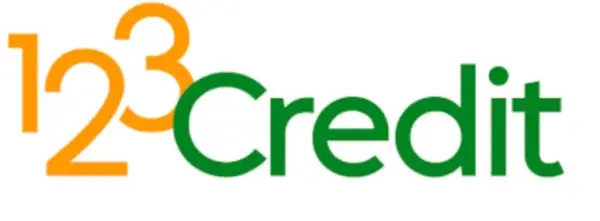 123Credit.ro își întărește prezența națională cu noi birouri în Sibiu, Cluj, Baia Mare și Suceava