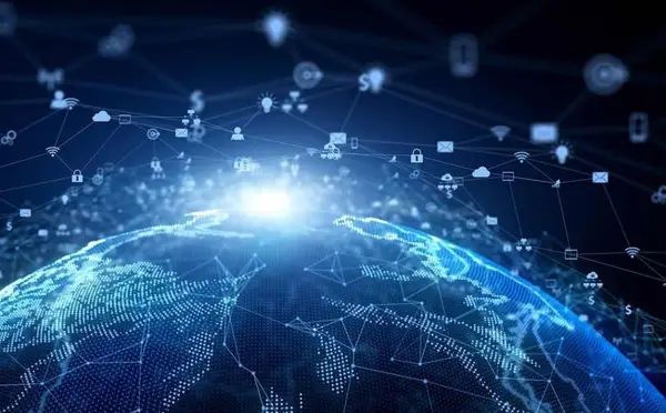 Cum să crești competitivitatea afacerii tale prin digitalizare
