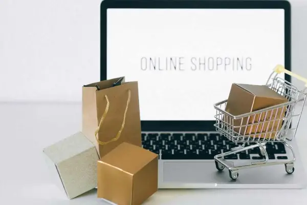 Integrarea unui sistem ERP în automatizarea proceselor unui magazin online