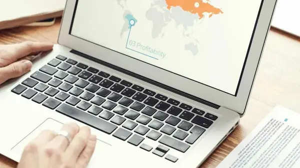 Tendinte noi in implementarea sistemelor ERP