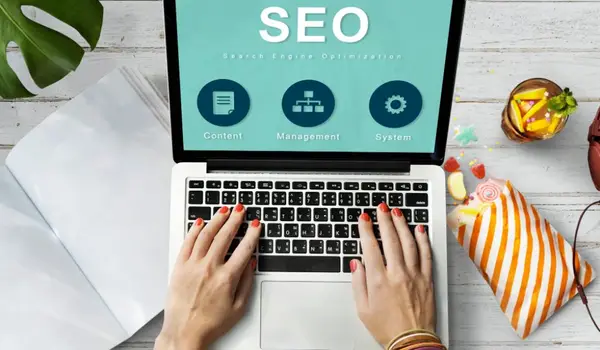 SEO pentru afaceri: de ce ai nevoie de o agenție SEO?