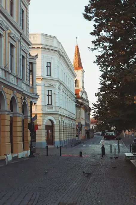 Ce trebuie să știm despre piața imobiliară din Sibiu: evoluție, tendințe și perspective