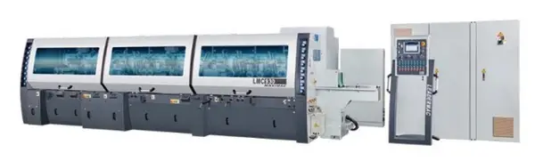 Utilaje CNC pentru prelucrarea lemnului, soluția ideală pentru afaceri moderne