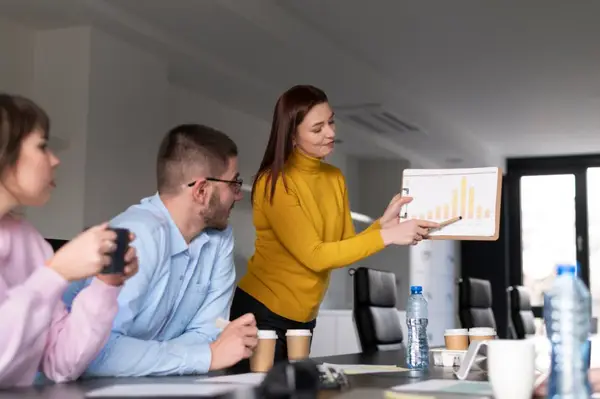 Servicii complete oferite de o agenție SEO în 2025
