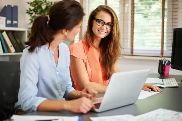 Crește-ți afacerea cu ajutorul unei platforme de content marketing