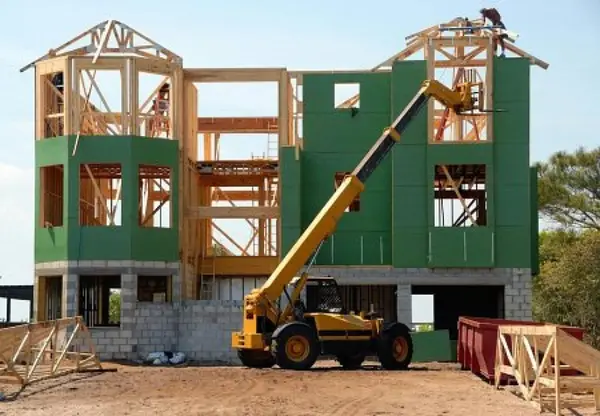 Ce opțiuni ai când începi o construcție în Sibiu