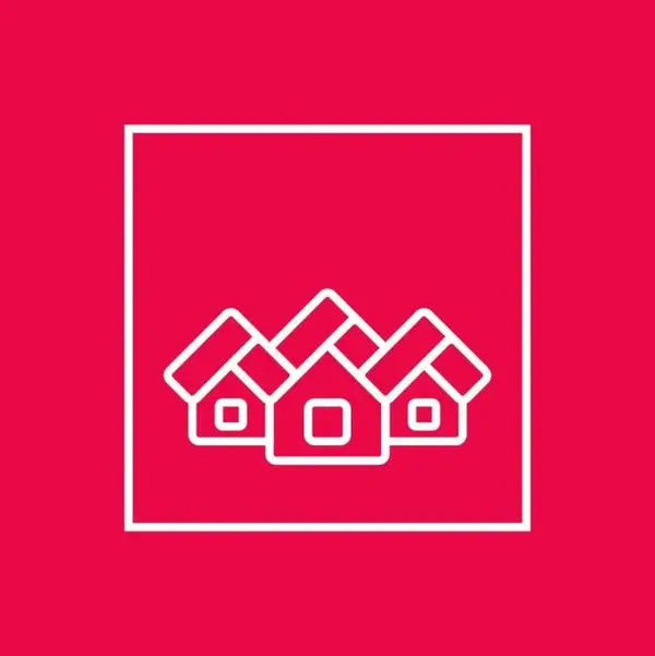New Concept Living