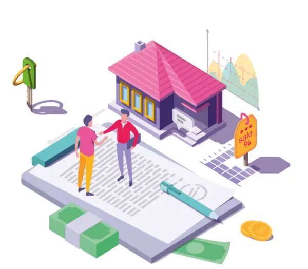 Sibiul a depășit pentru prima dată 2.000 €/mp. Cum arată piața locală
