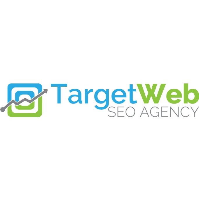 target web   servicii seo