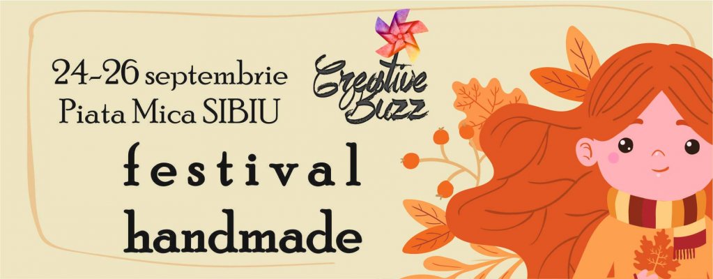 festival-de-produse-handmade-creative-buzz