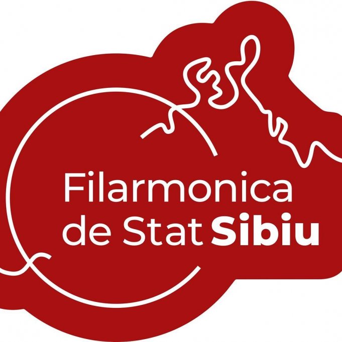 Filarmonica de Stat Sibiu