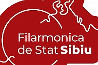 Filarmonica de Stat Sibiu