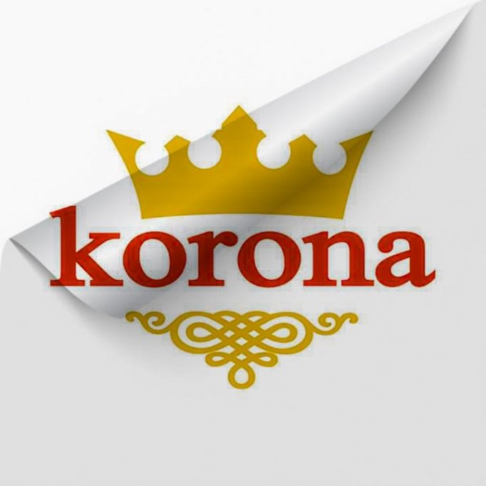 Restaurant Korona