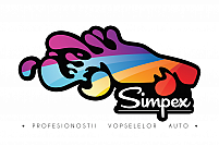 Simpex