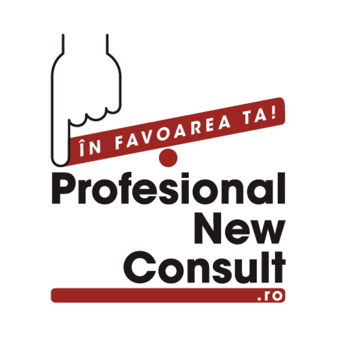 profesional-new-consult