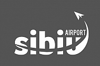 Aeroportul International Sibiu