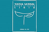 Teatrul National Radu Stanca Sibiu