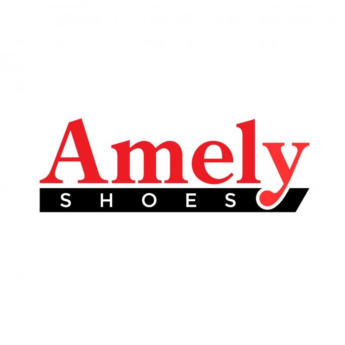 Amely - Shopping City