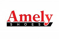 Amely - Shopping City