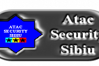 Atac Security
