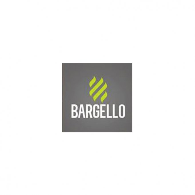 Bargello Perfume - Shopping City