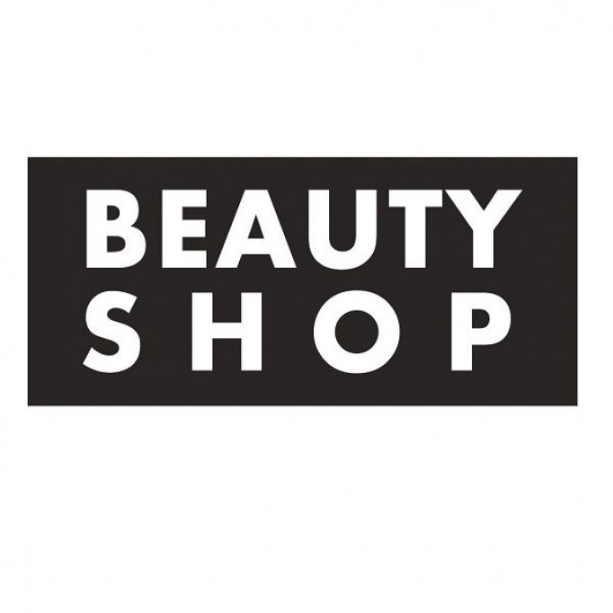 Beauty Shop - Shopping City