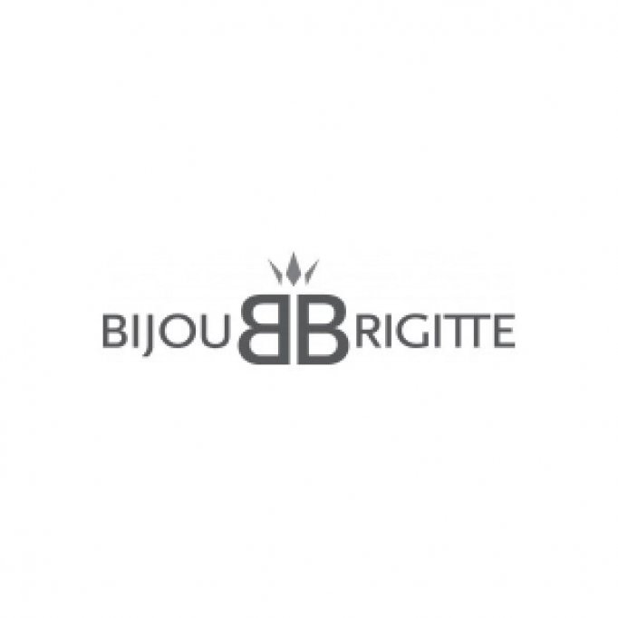 Bijou Brigitte - Shopping City