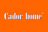 Cador home - Shopping City