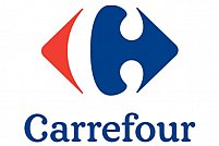 Carrefour - Shopping City