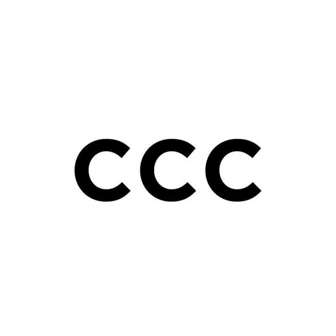 CCC - Shopping City