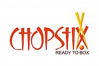 Chopstix Ready - Promenada Mall