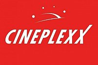 Cineplexx - Shopping City