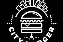 City Burger - Promenada Mall