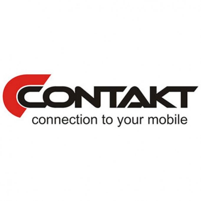 Contakt Mobile - Shopping City