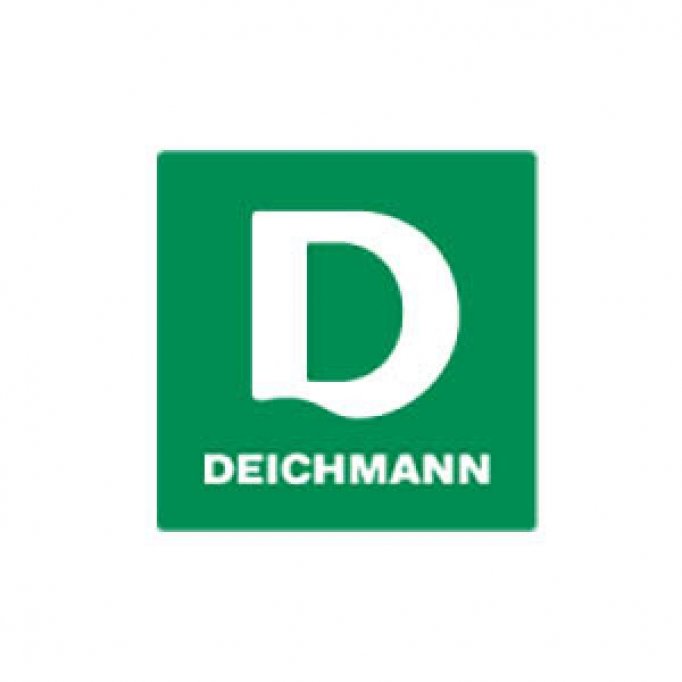 Deichmann - Calea Surii Mari