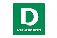 Deichmann - Calea Surii Mari