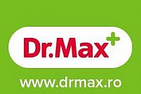 Farmacia Dr. MAX - B-dul Mihai Viteazul