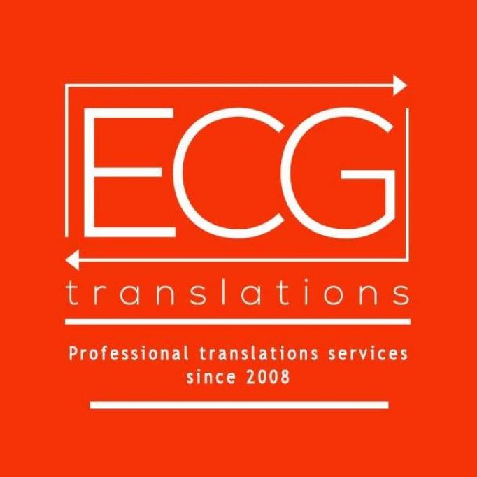 ECG Translations