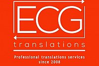 ECG Translations