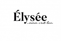 Elysee Cakes - Shopping City