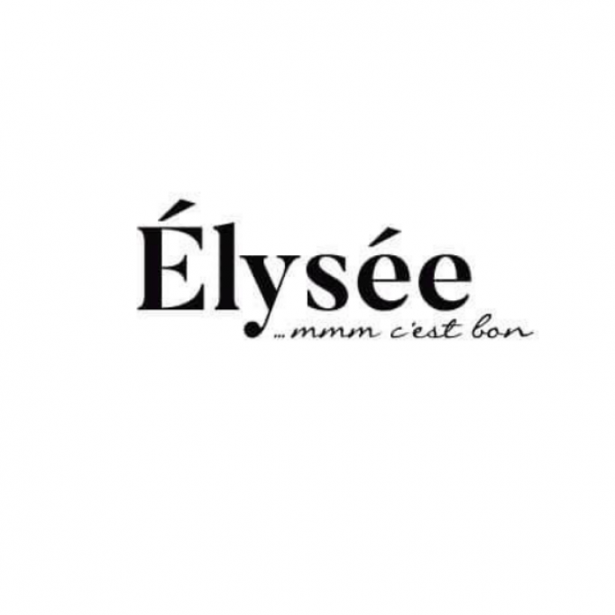 Elysee Cakes - Kaufland