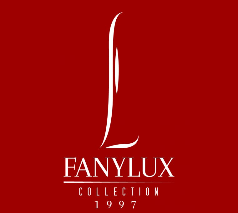 FanyLux - Shopping City