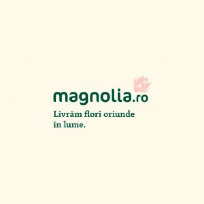 Floraria Magnolia - Promenada Mall