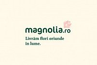 Floraria Magnolia - Promenada Mall