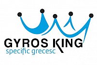 Gyros King - Shopping City