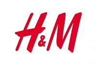 H&M - Promenada Mall